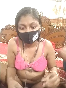 sumi couele18 online show from 01-17-26, 06:44