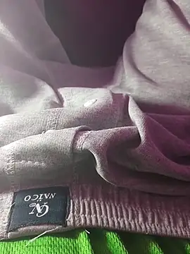 TrebleShebeen online show from 03-05-26, 11:06