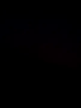 hornycouple20000 online show from 02-06-26, 12:26