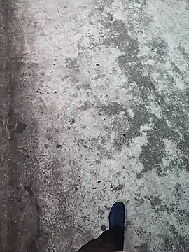 hornycouple20000 online show from 03-07-26, 04:20