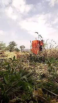 hornycouple20000 online show from 03-19-26, 06:50