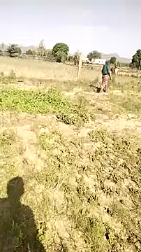 hornycouple20000 online show from 04-10-26, 03:34