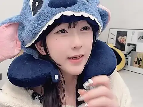 lnua-lnua online show from 01-12-26, 02:11