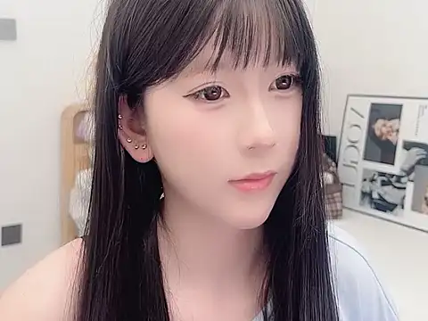 lnua-lnua online show from 01-14-26, 02:33