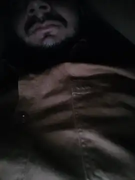 amazingboyyy12 online show from 01-06-26, 02:04