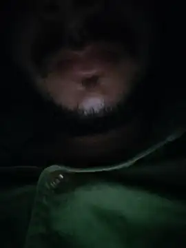 amazingboyyy12 online show from 01-09-26, 10:55