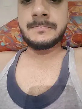 Snapshot of amazingboyyy12 chatting on 04-19-26, 07:51 amazingboyyy12 online show from 04-19-26, 07:51