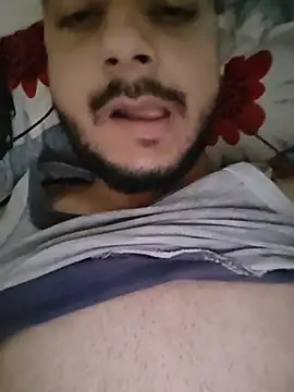 Snapshot of amazingboyyy12 chatting on 04-21-26, 08:42 amazingboyyy12 online show from 04-21-26, 08:42