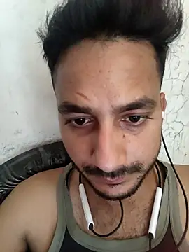 Snapshot of amazingboyyy12 chatting on 06-06-26, 07:02 amazingboyyy12 online show from 06-06-26, 07:02
