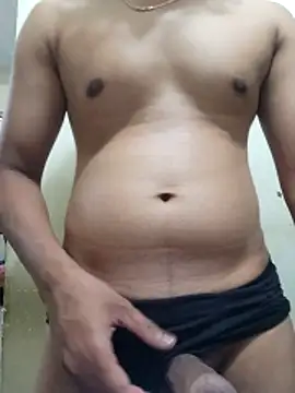 jerryrooh69 online show from 02-24-26, 03:32