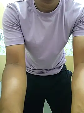 jerryrooh69 online show from 03-08-26, 08:45