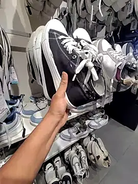 jerryrooh69 online show from 04-09-26, 01:27