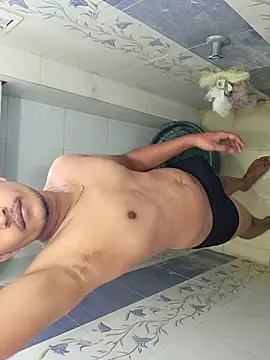 jerryrooh69 online show from 04-19-26, 04:56