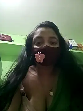 Snapshot of Nusratkkk0083 chatting on 02-28-26, 04:19 Nusratkkk0083 online show from 02-28-26, 04:19