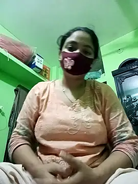 Snapshot of Nusratkkk0083 chatting on 03-02-26, 05:30 Nusratkkk0083 online show from 03-02-26, 05:30