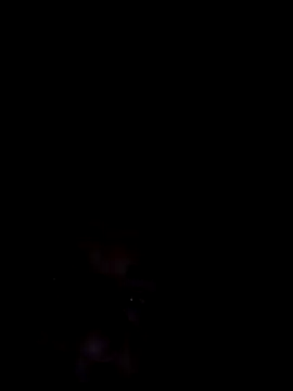 baby473 online show from 02-05-26, 03:44