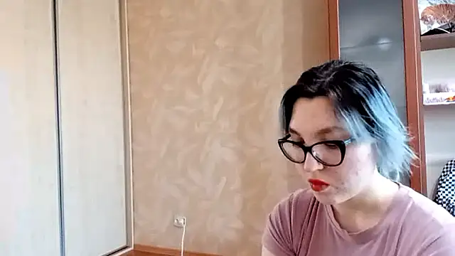 EvonTabb online show from 03-17-26, 01:03