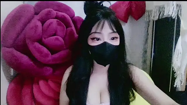 Girl-wets online show from 02-04-26, 04:57