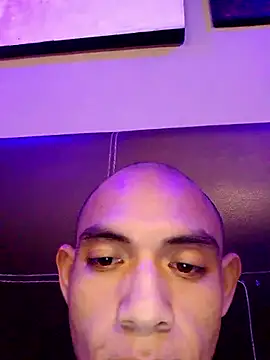 RuEnEd online show from 01-16-26, 04:16