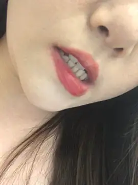 Sweetie-sisi online show from 02-10-26, 02:32