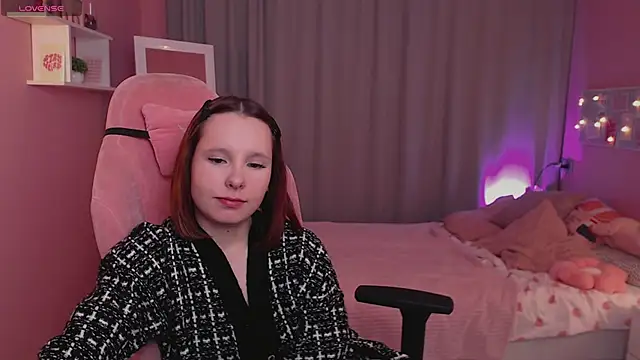 Haya Harareet online show from 01-10-26, 01:07