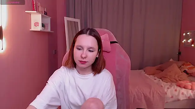 Haya Harareet online show from 01-11-26, 01:10