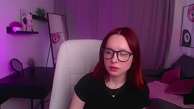 Haya Harareet online show from 03-18-26, 07:33