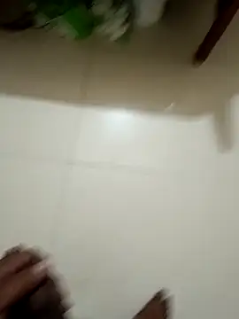 balusumi66 online show from 03-17-26, 01:25