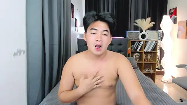 Snapshot of Asianfuck_xoxo chatting on 03-28-26, 01:22 Asianfuck xoxo online show from 03-28-26, 01:22