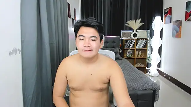 Snapshot of Asianfuck_xoxo chatting on 04-02-26, 07:22 Asianfuck xoxo online show from 04-02-26, 07:22