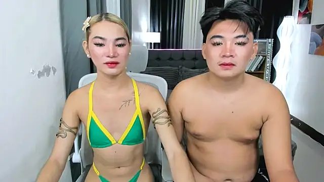 Snapshot of Asianfuck_xoxo chatting on 05-14-26, 11:28 Asianfuck xoxo online show from 05-14-26, 11:28