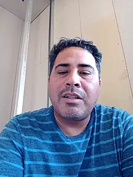 Piscis46 online show from 01-06-26, 02:54