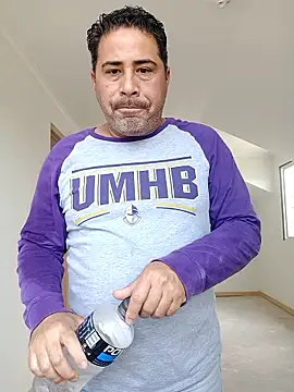 Piscis46 online show from 01-08-26, 05:37