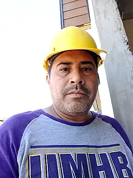 Piscis46 online show from 01-13-26, 01:38