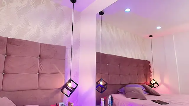 Angela Pintofg online show from 01-09-26, 08:10