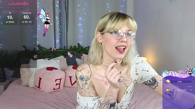 no 1dea online show from 01-09-26, 06:10