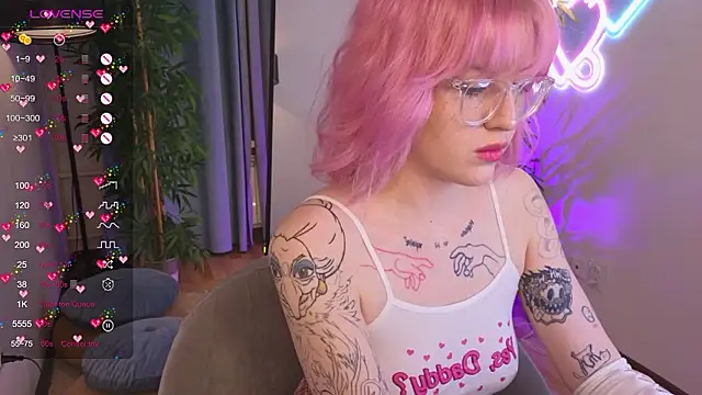 no 1dea online show from 03-04-26, 04:13