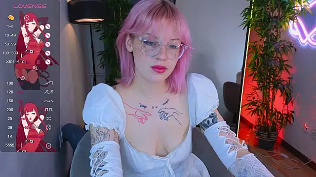 no 1dea online show from 03-07-26, 03:42