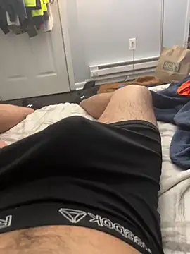 elpapigrande12 online show from 03-25-26, 10:49