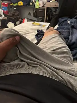 elpapigrande12 online show from 03-30-26, 01:50