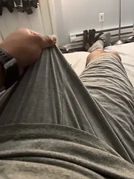 elpapigrande12 online show from 04-03-26, 03:15