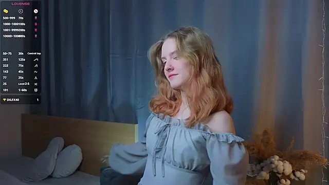 Snapshot of RennaHettes chatting on 02-28-26, 01:06 RennaHettes online show from 02-28-26, 01:06