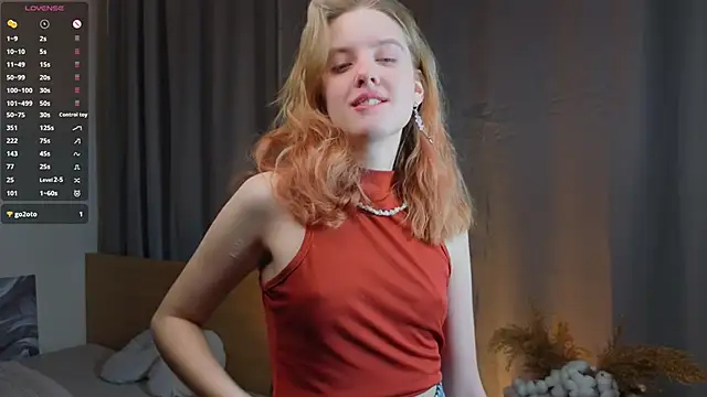 Snapshot of RennaHettes chatting on 03-04-26, 01:11 RennaHettes online show from 03-04-26, 01:11