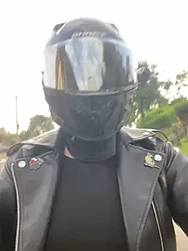 Scarlet auraa online show from 03-09-26, 10:14