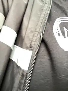 Scarlet auraa online show from 03-28-26, 06:51