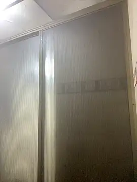 Scarlet auraa online show from 04-13-26, 06:35