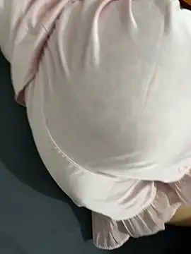 duyenem2k online show from 03-17-26, 01:32