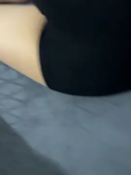 duyenem2k online show from 03-30-26, 03:02