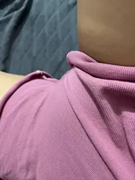 duyenem2k online show from 03-31-26, 05:08