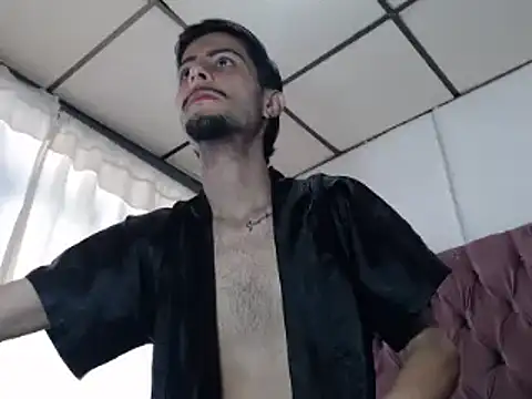 levconnor online show from 02-14-26, 03:20